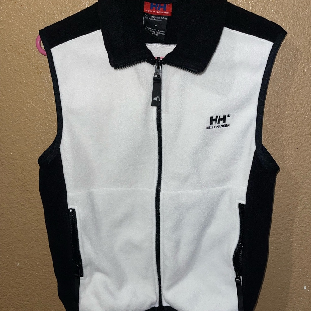 Helly Hansen  vest